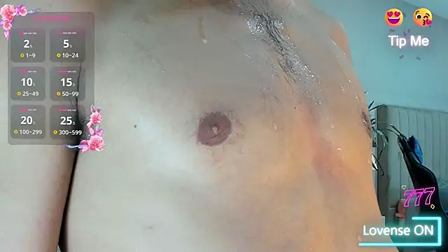 kai_storn webcam