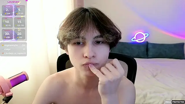 _Milway_ webcam