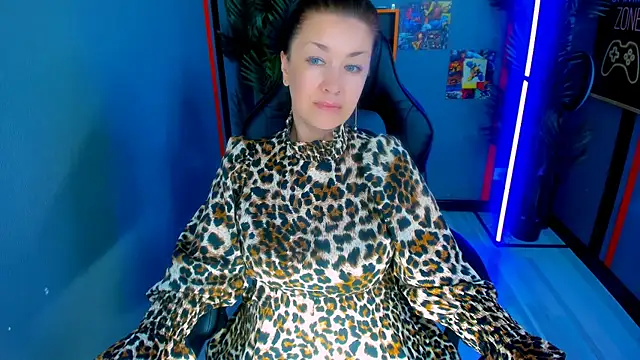 AnaMills webcam