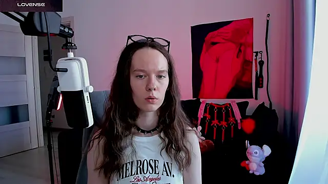 Vulgar_Tamer webcam