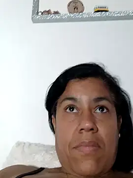 Molly_newman6 webcam