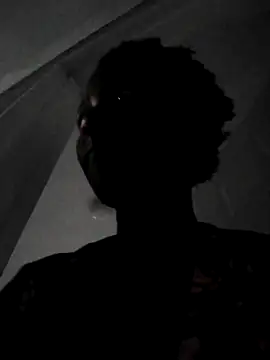 DimpleQueen_01
