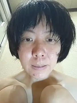 muuna9999