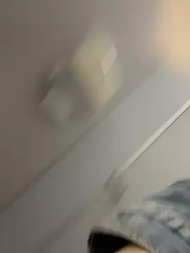 Holly_Play