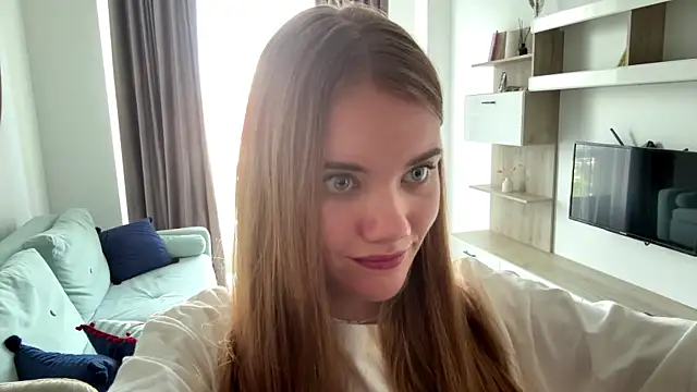 doana_bebriti - Doana_bebriti's free webcam - UK Sex Cams