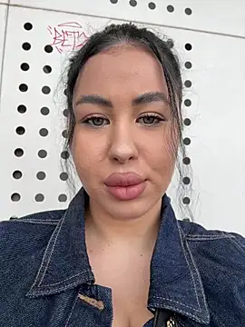 DaianaKimberly