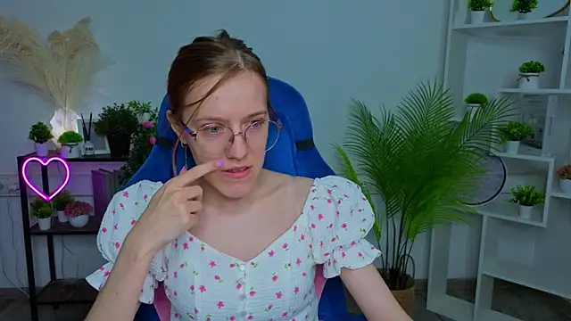 galileacoleman - GalileaColeman's free webcam - UK Sex Cams