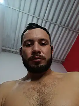 body_x29 - Body_x29's free webcam - UK Sex Cams