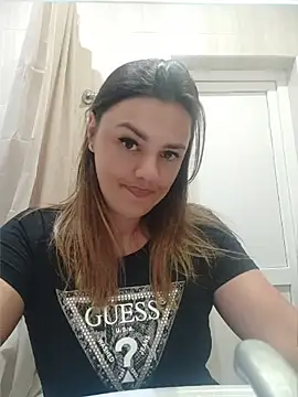 KrissSexi
