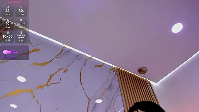 alissaowens_ webcam