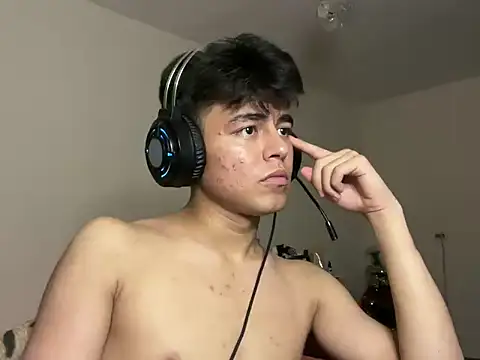 ToddWarren webcam