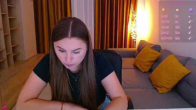 mia_bloomy webcam