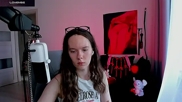 Vulgar_Tamer webcam