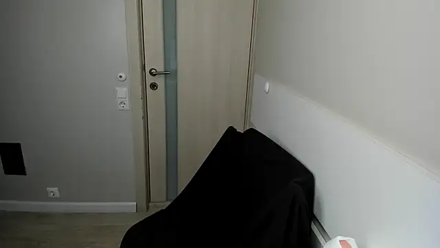 JuliaBusty