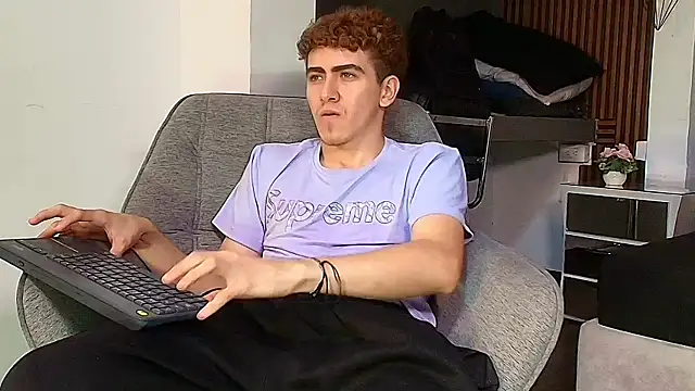 Tyler_Mcrey webcam