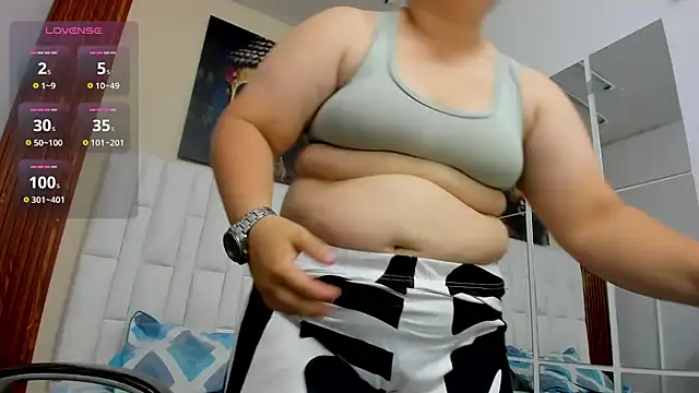 katty_femdom webcam