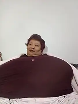 nancy111 webcam