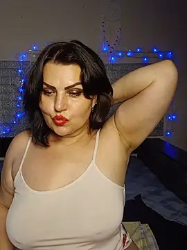kataleya94 webcam
