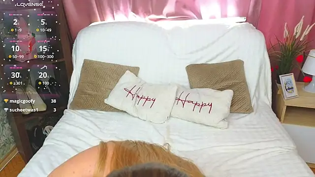 EmilyCuper_ webcam