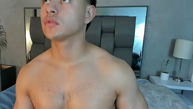 Charlie___Musk webcam