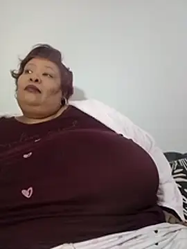 nancy111 webcam