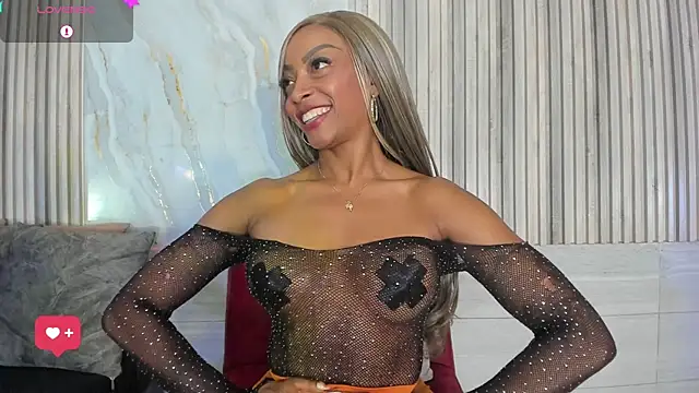BriannaChelsea webcam