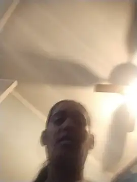 Baby_P webcam