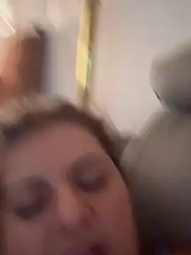 Velvetshadow_48 webcam