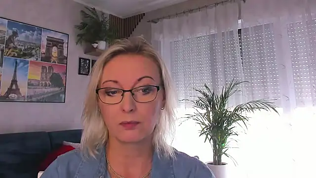 vanessa_chat webcam
