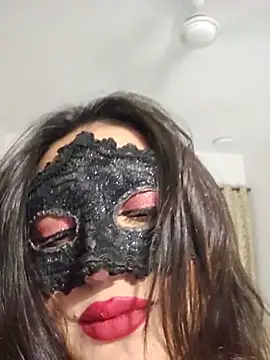 Blossam_07 Live Web Cam Show