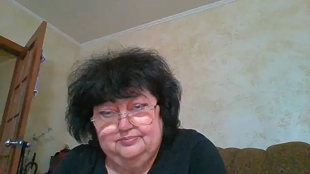 MilaSky5303 webcam