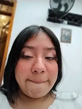 Amber_Herrera webcam