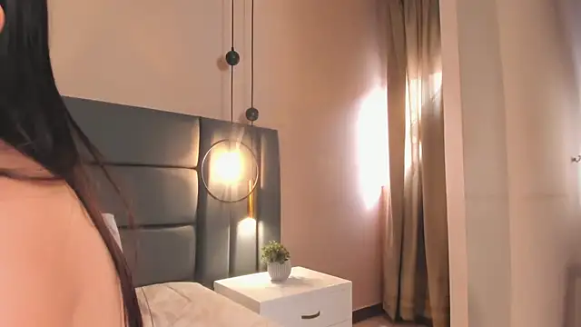 Christy_Sea webcam