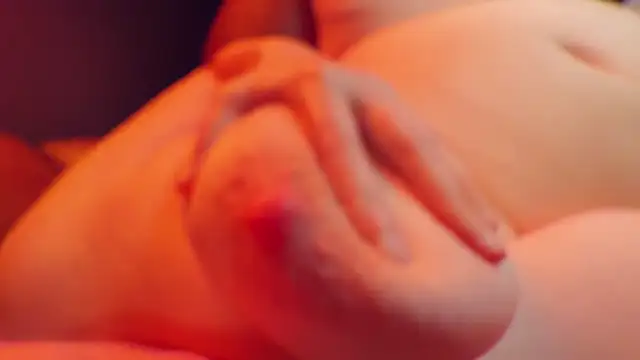 bigirl1979 webcam