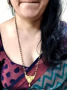 Yazhini-Cam webcam