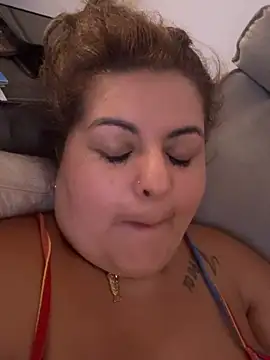 Velvetshadow_48 webcam