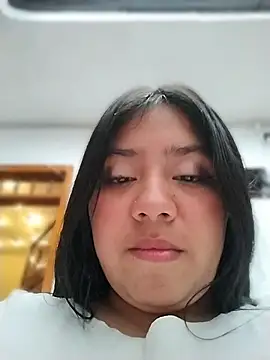 Amber_Herrera webcam