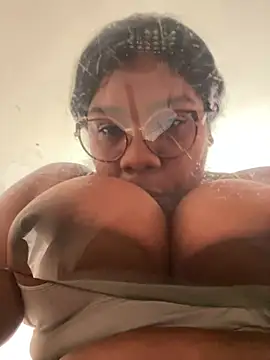 Nameseva - Couple webcam sex chat