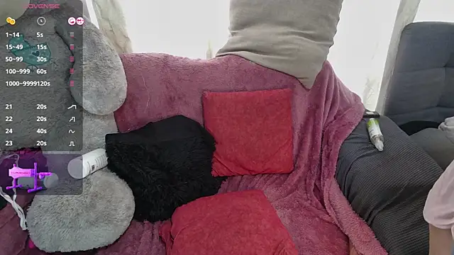 abby_taylor