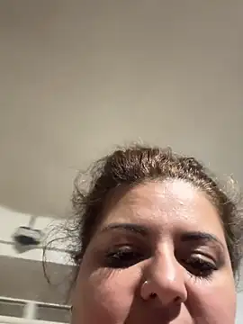 Velvetshadow_48 webcam