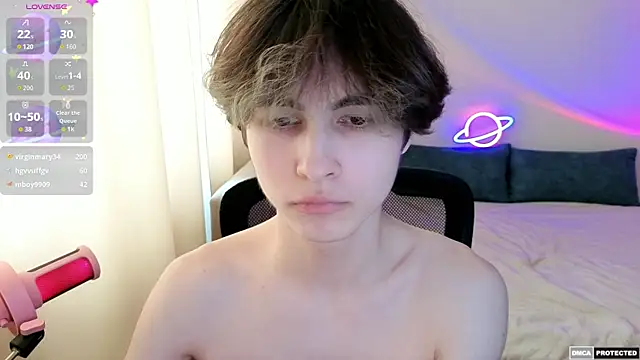 _Milway_ webcam