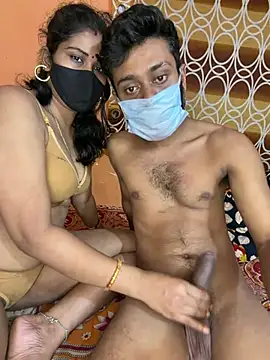 hornycouple096 live sex cam