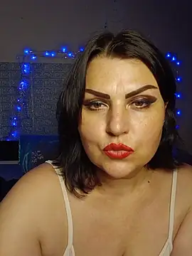 kataleya94 webcam