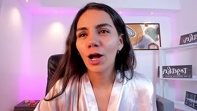 martina_mancini webcam