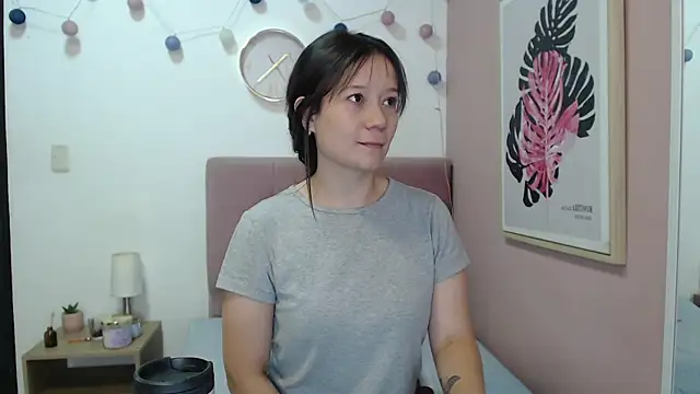 lanna_1878 webcam