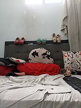katysquirtdirty webcam