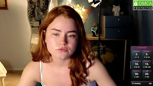 lu_muon webcam
