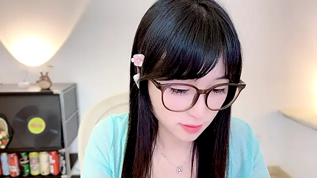Onechestnut webcam