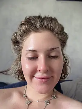 KellyKeler webcam