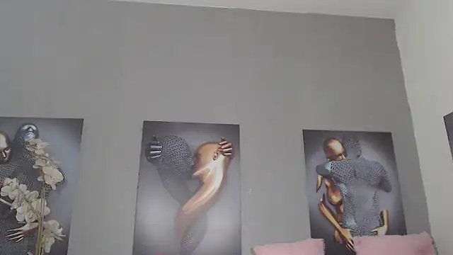 AntonellaBlanc webcam